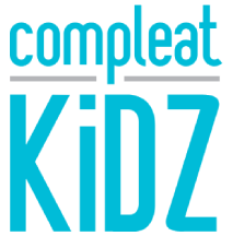 CompleatKiDZ